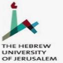 Abisch-Frenkel Doctoral Scholarships at Hebrew University of Jerusalem, Israel